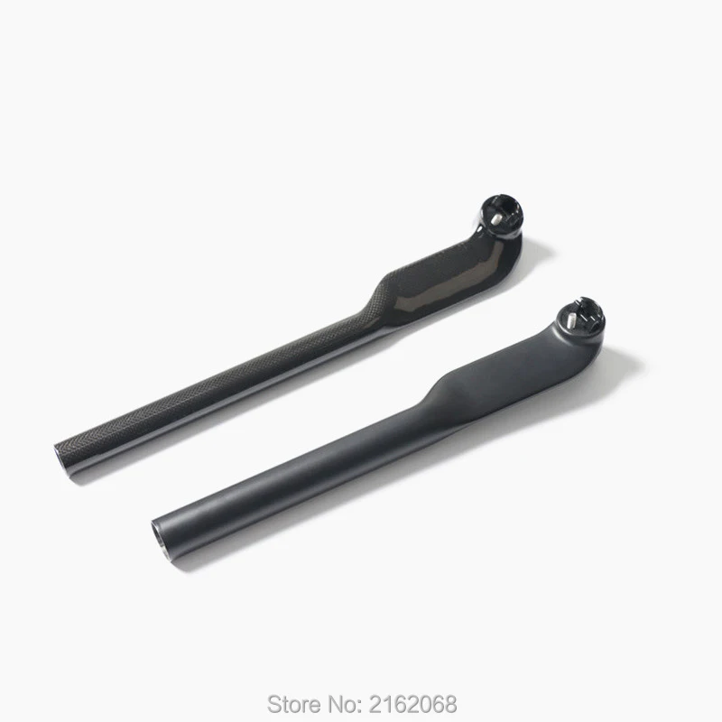 seatpost-123-19