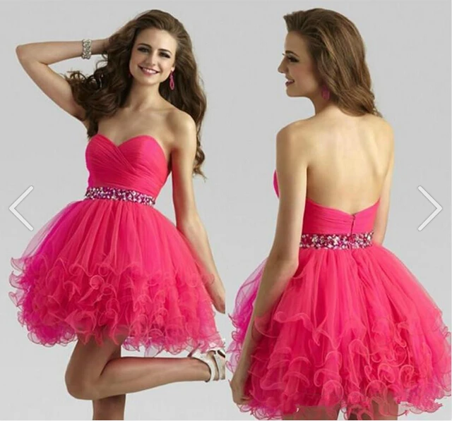 Popular Junior Dresses PromBuy Cheap Junior Dresses Prom lots from