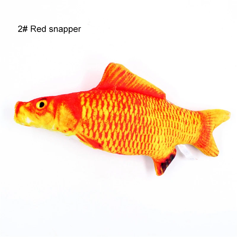 fish toys for cats (8)
