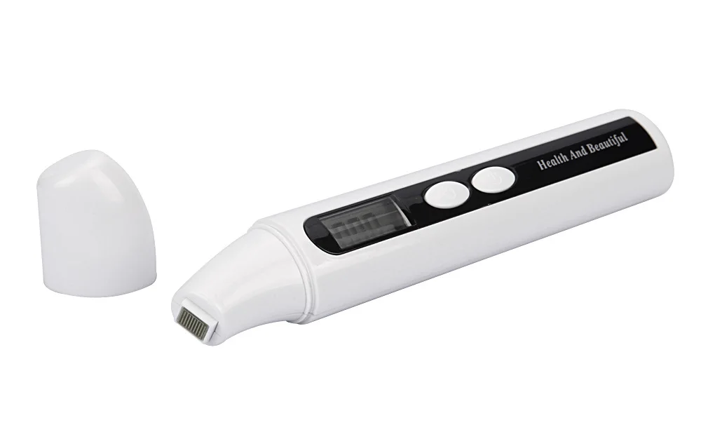  Face Skin Analyzer 5 (1)