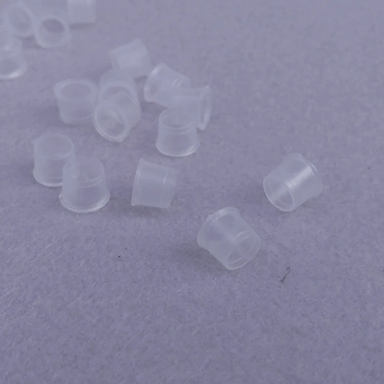 Buy 3/8 inch M10 wire grommet cable holder Hollow