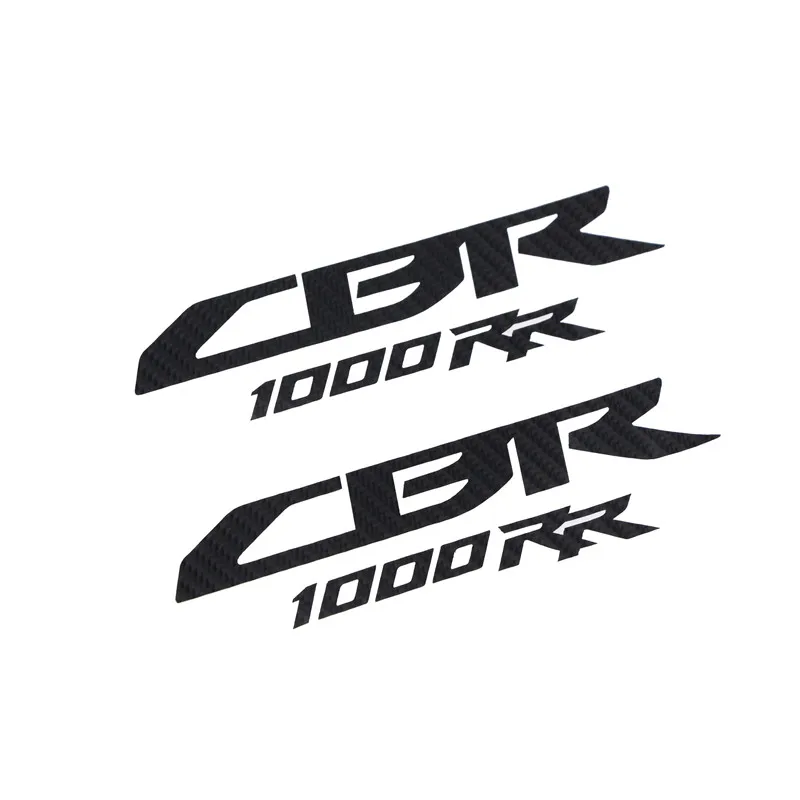 CBR+1000RR+ 