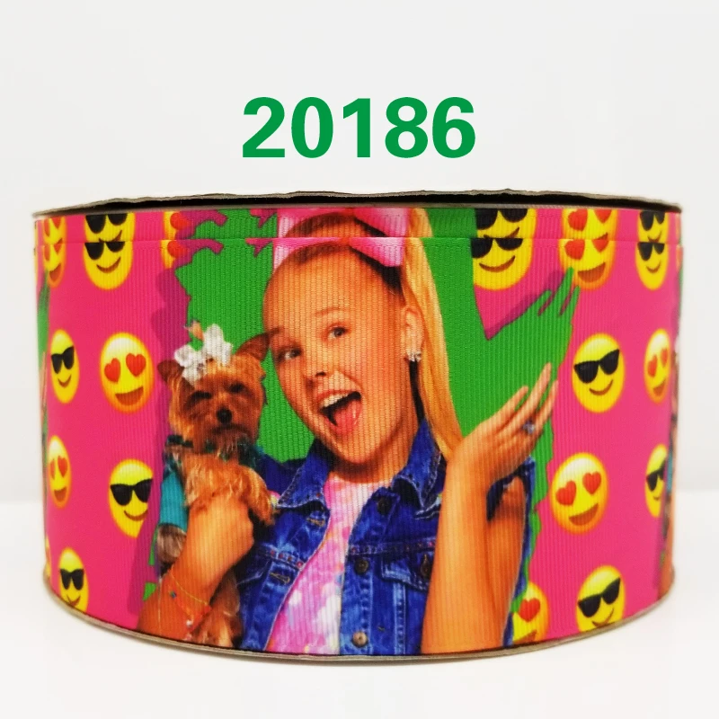 20186