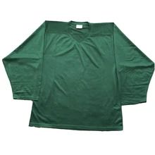 На хоккейные рубашки для тренировок XP011