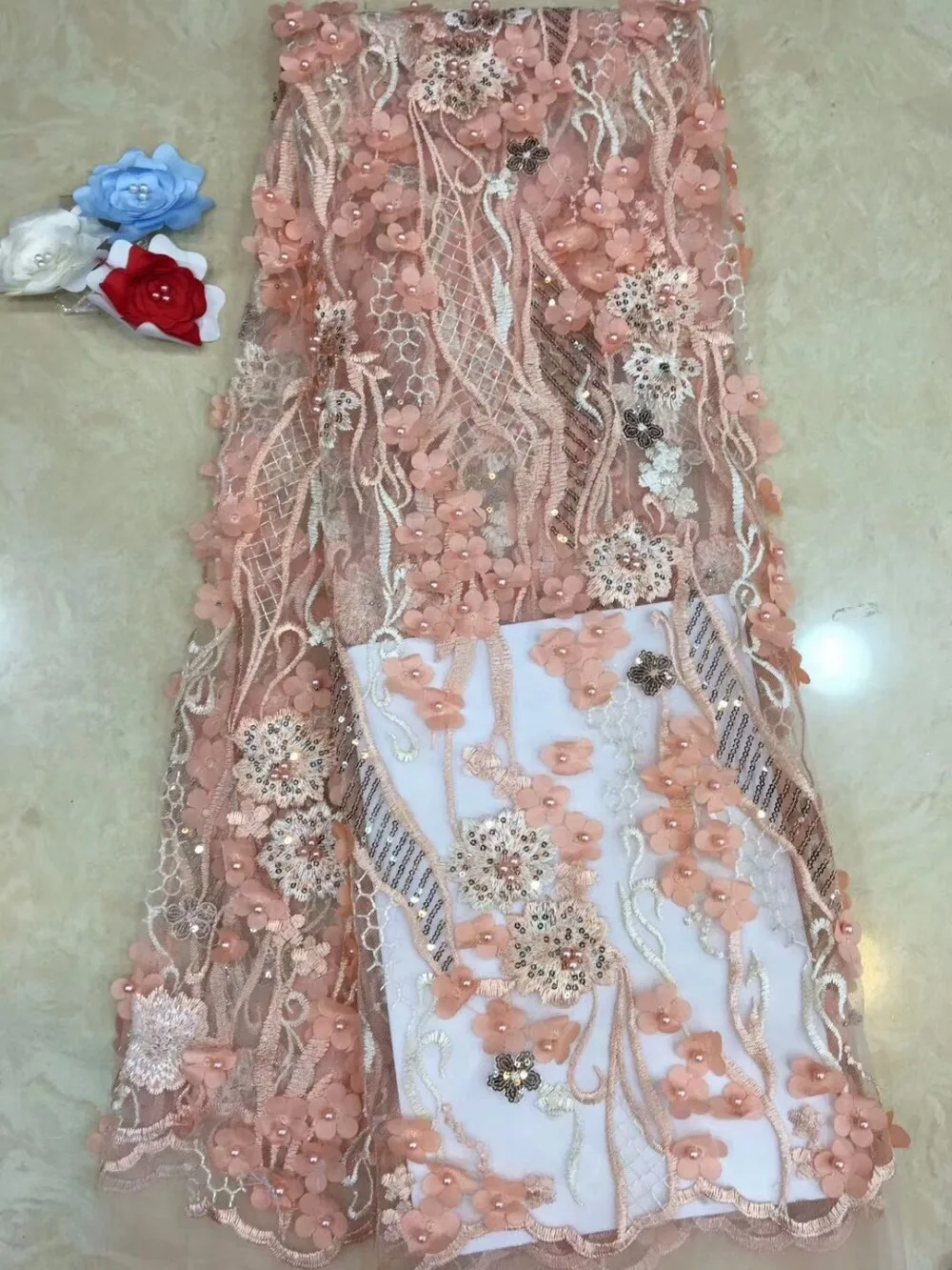 CBD209CAA34CF1471BF0B41D8CD2052E