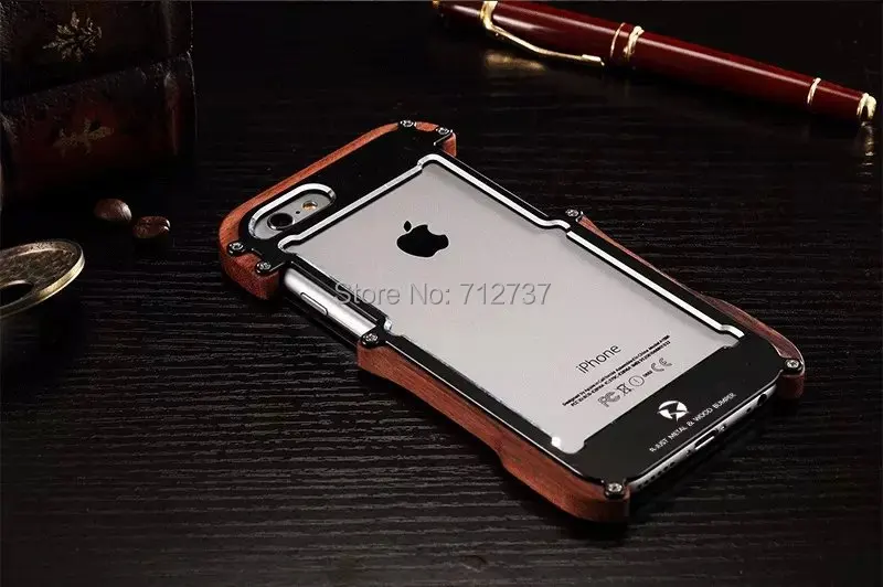 Iphone metal. Металлический бампер iphone 12 Mini. Металлический чехол для iphone 6 s Plus. Металлический бампер iphone 6. Бампер для айфона 6se.