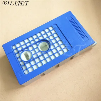 

T3280 Waste Ink Tank for Epson P10080 P20080 B6080 B7080 F6080 F7080 F6000 F7000 F6070 F7070 waste ink tank with chip 1pc