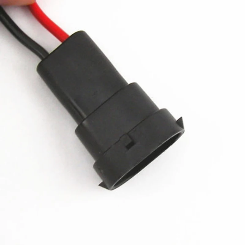 s-l1600 (3)