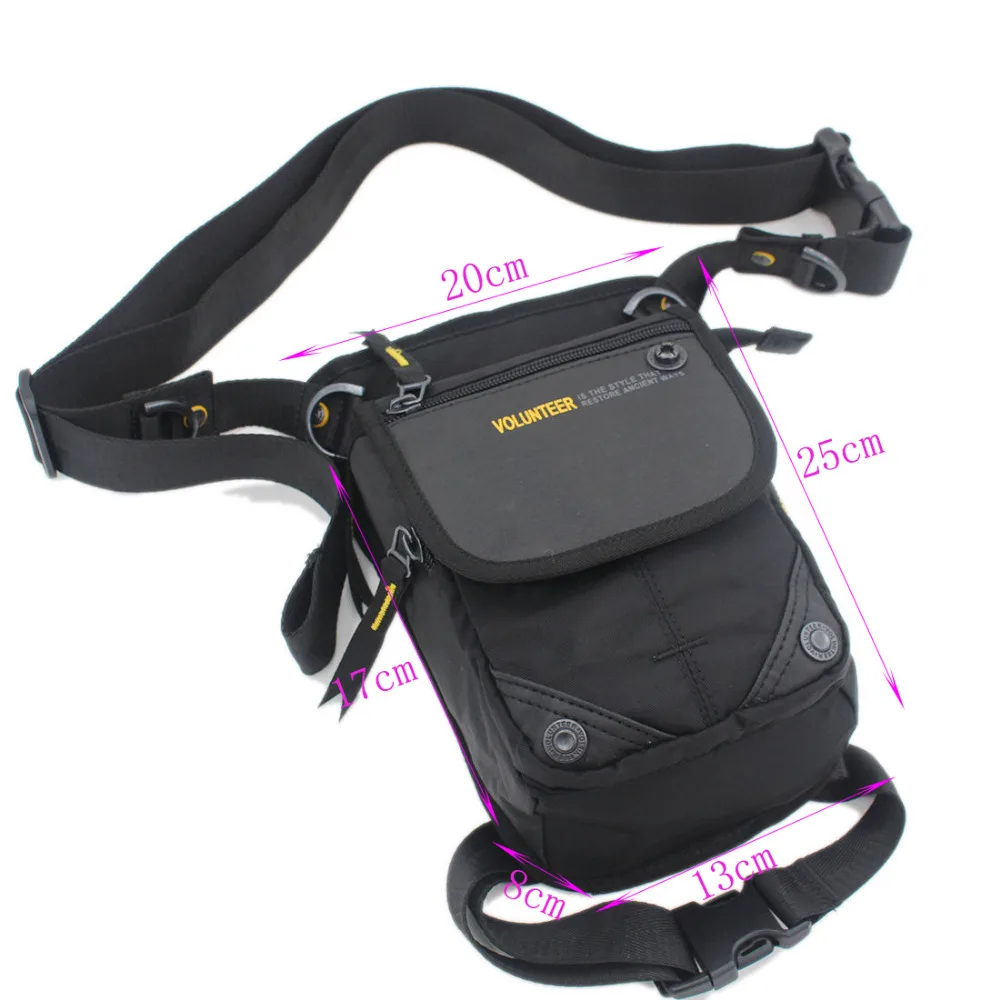 BD072-size