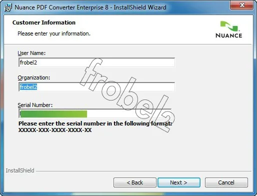 nuance pdf converter 8 professional nuance pdf converter 8 professional