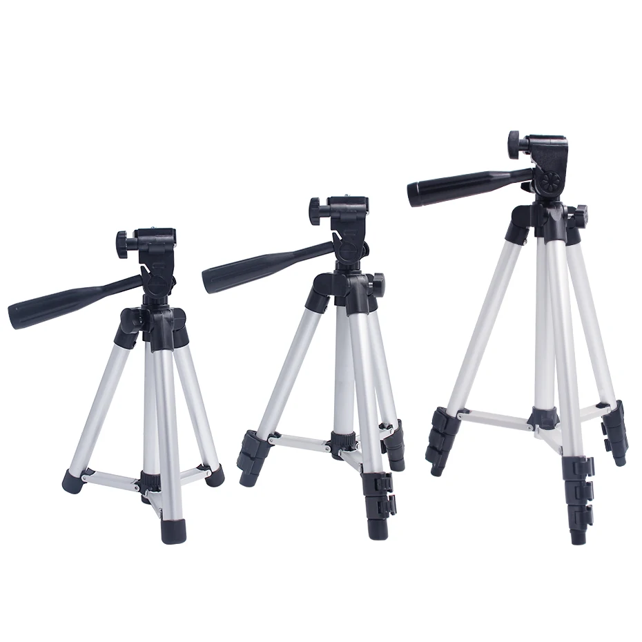 Professional Aluminum gorillapod Tripod for phone Universal Camera mini Tripod Mount Stand Holder for Nikon Canon Gopro Camera Professional Aluminum gorillapod Tripod for phone Universal Camera mini Tripod Mount Stand Holder for Nikon Canon Gopro Camera