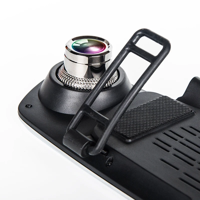 E-ACE Car DVR 5.0 \