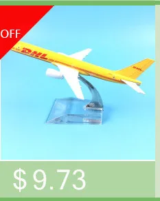 Avião Avançado Liga Lutador Modelo Eua B52 Bombardeiro Militar Crianças Brinquedos Coleção 1:200 26 Avião 1:200 avançado liga lutador modelo eua