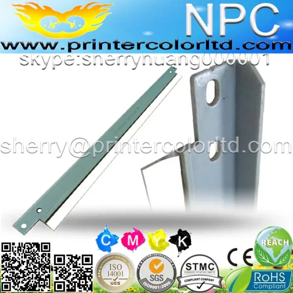 Для Canon imageCLASS 331 м 131 H MF8230 Cn LBP 7100C 8280-CW CRG-531 Y CRG131Y CRG731-Y CRG 931 нового совместимый