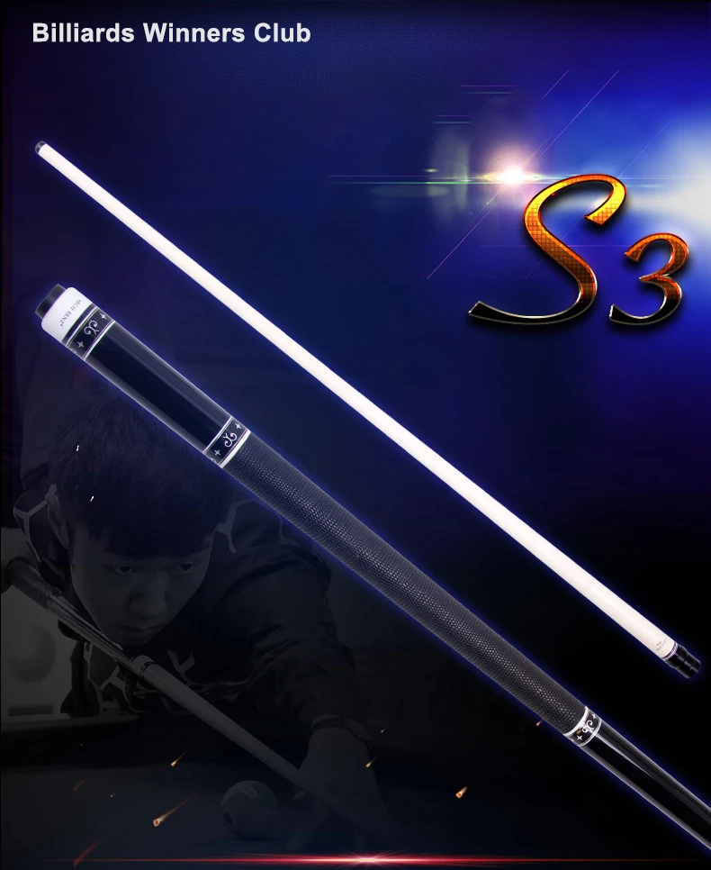 -S3816-tmall_02