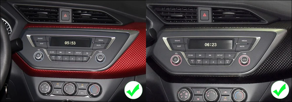 Cheap ZaiXi Android GPS Navigation For Nissan Bluebird 2015~2016 Bluetooth wifi 2din Car Radio Stereo Multimedia Player Audio 5 Cheap ZaiXi Android GPS Navigation For Nissan Bluebird 2015~2016 Bluetooth wifi 2din Car Radio Stereo Multimedia Player Audio 5