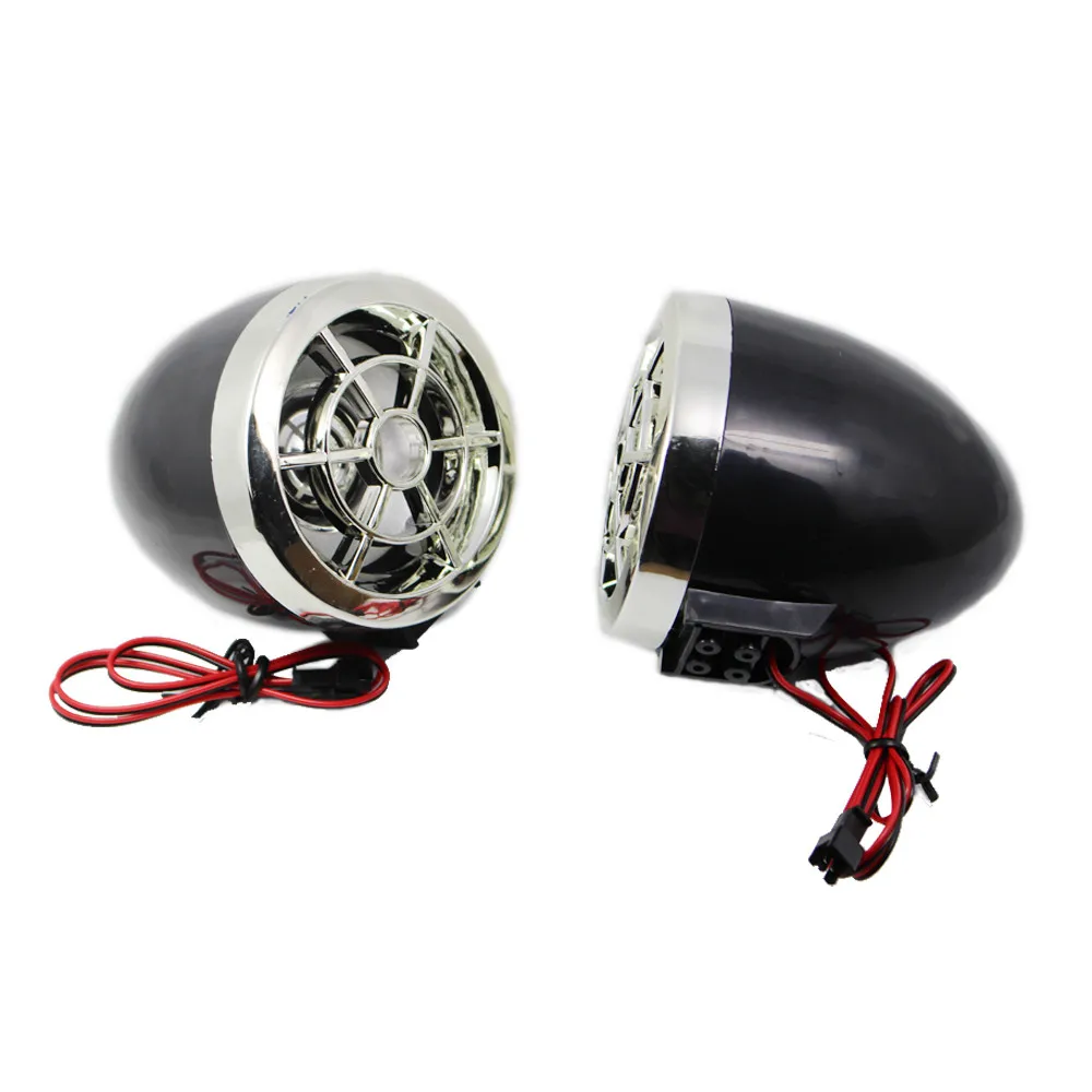 motorcycle mp3 speaker  (29)