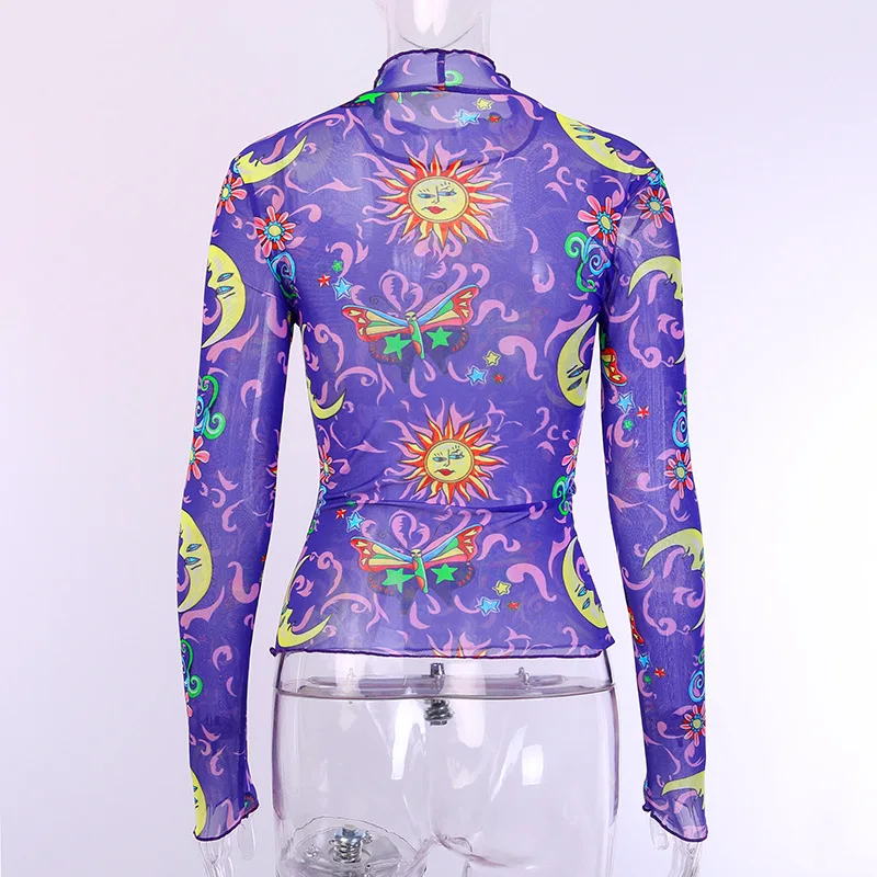 11065928741_1992208469