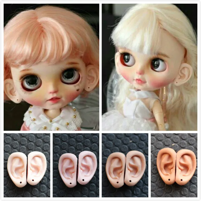 7778