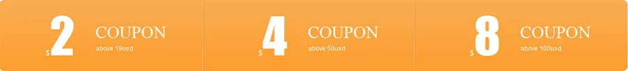 cou