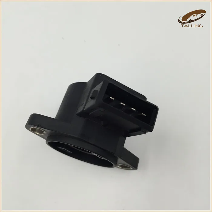 35102-3B000 (4).jpg