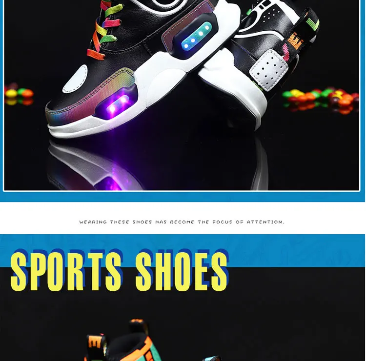 usb-charging-shoes_10