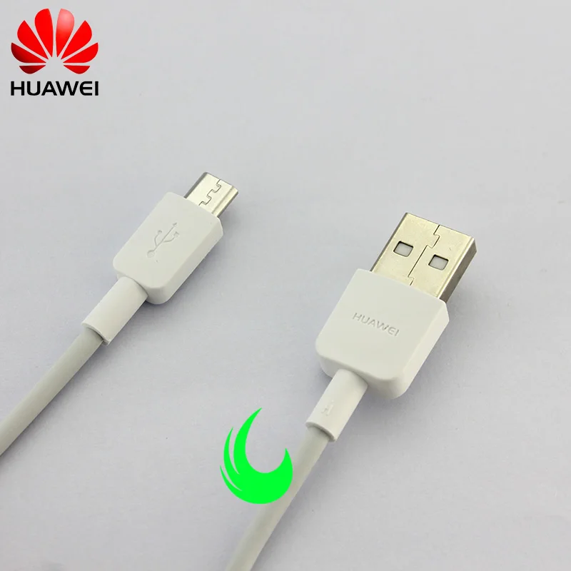 huawei 5V 2A Зарядное устройство адаптер Micro USB кабель для передачи данных для Honor 8/9 Lite 7A 7C 7X 6A 6C 6X 5X 4C P8 P9/P10 Lite Mate7 8 Y6