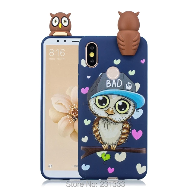 34683 A9 2018 J4PLUS J6PLUS NOTE9 S10 S10LITE S10PLUS XR XS MAX MATE20LITE Nova3I P30 P30PRO P Smart 2019 Y5 2018 7S NOTE6 S2 5PLUS 7A 7C 8A 8X 9I 6X   TPU7 (2)