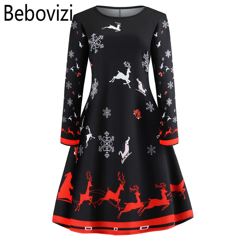 Bebovizi новый летний для женщин Европа и США Ретро пикантные Клубные Модные Джинсовые шорты мини микро для