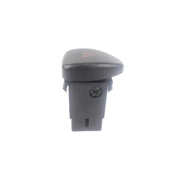 

Hazard Warning Switch for Hyundai 93360-02000
