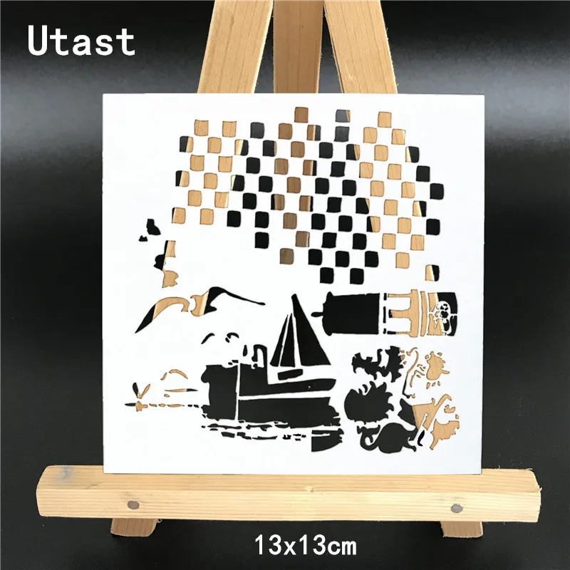 5a33b55a35-2-original_