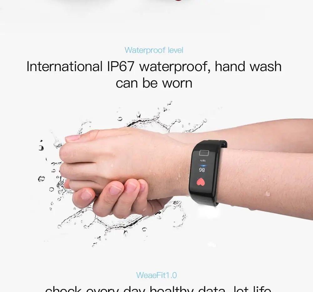 F1-smart-Bracelet-detail-page-English-Edition_08