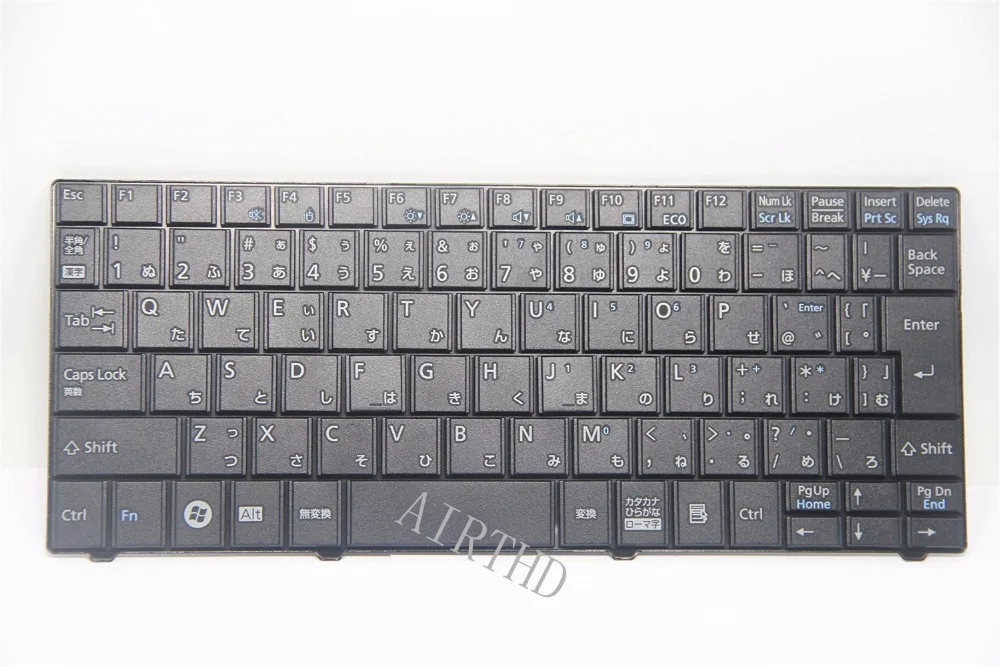 New Jp Japan Keyboard For Fujitsu Lifebook Ph521 Fmv Biblo Loox C E50 C E70 P3110 P3010 Keyboard Rf New Laptop Keyboardnew Bluetooth Keyboard Aliexpress New Jp Japan Keyboard For Fujitsu Lifebook Ph521 Fmv Biblo Loox C E50 C E70 P3110 P3010 Keyboard Rf New Laptop Keyboardnew Bluetooth Keyboard Aliexpress