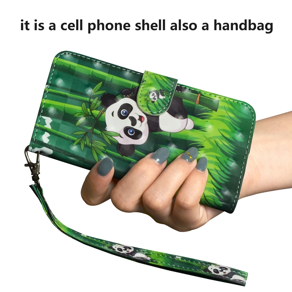 Чехол для телефона с рисунком бабочки Samsung J3 J5 J7 2017 etui Galaxy 2016 Coque 3D Животный кожаный