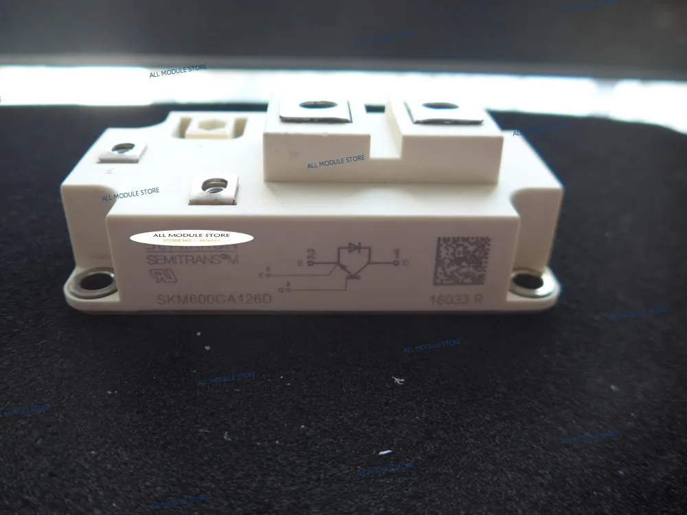 Модуль драйвера. Good module. Сервопривод dtmf декодер mt8870. Датчик температуры lm75. Трехосевой цифровой компас.