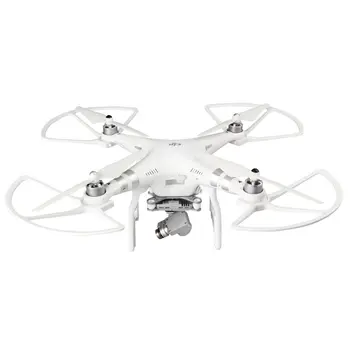 

DJI Phantom 3 Propeller Guard Protector Bumper for Phantom 3 Stardard/Professional/Advanced/Phantom 3 SE Accessories