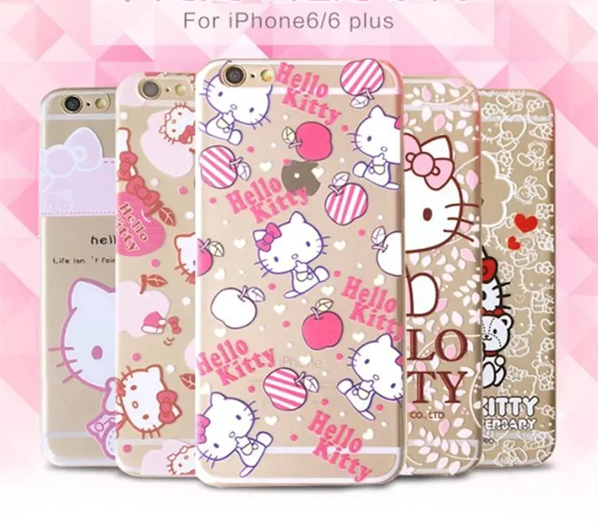 coque iphone 7 hello kitty 3d coque iphone 7 hello kitty 3d