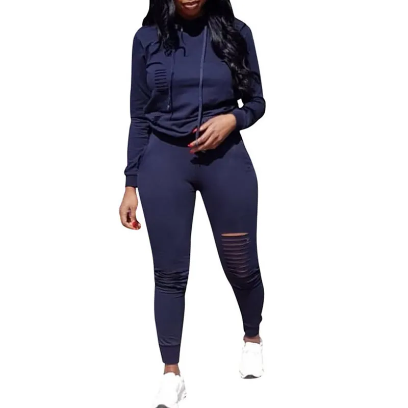 redbat sweatpants