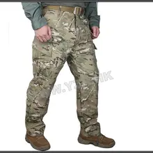 BDU стильные тактические штаны BD2734 военные штаны S-XL