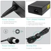 Laptop Accessories