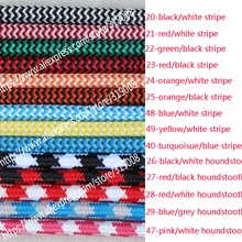 2 м, 3 м, 5 м, 10 м, 2 ядра, 0,75 мм2, тканевый плетеный кабель, электрический провод, винтажный светильник, шнуры