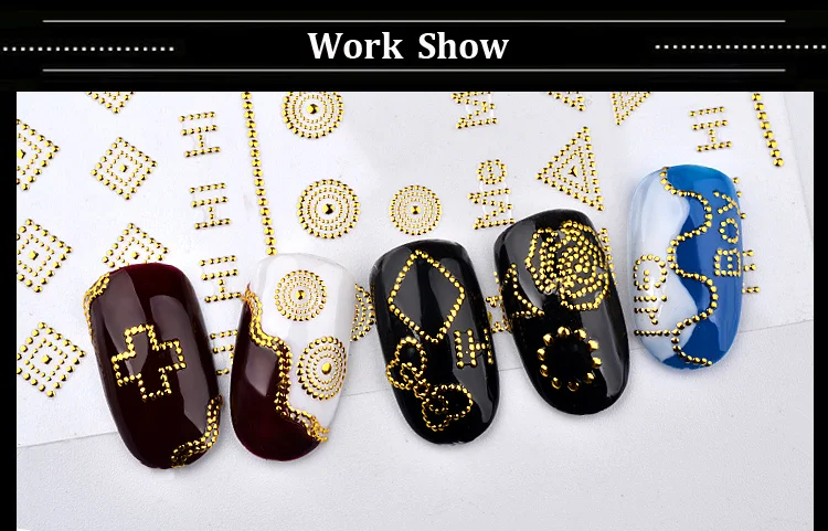 HTB1Ld_.XoLrK1Rjy0Fjq6zYXFXaZ