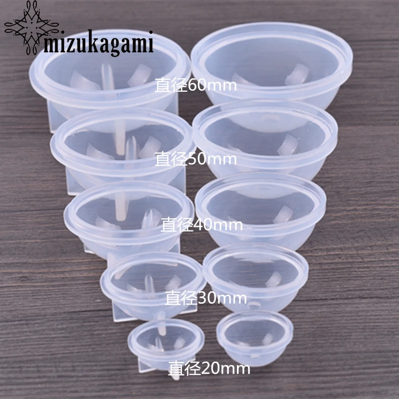 8426688679_1635312530