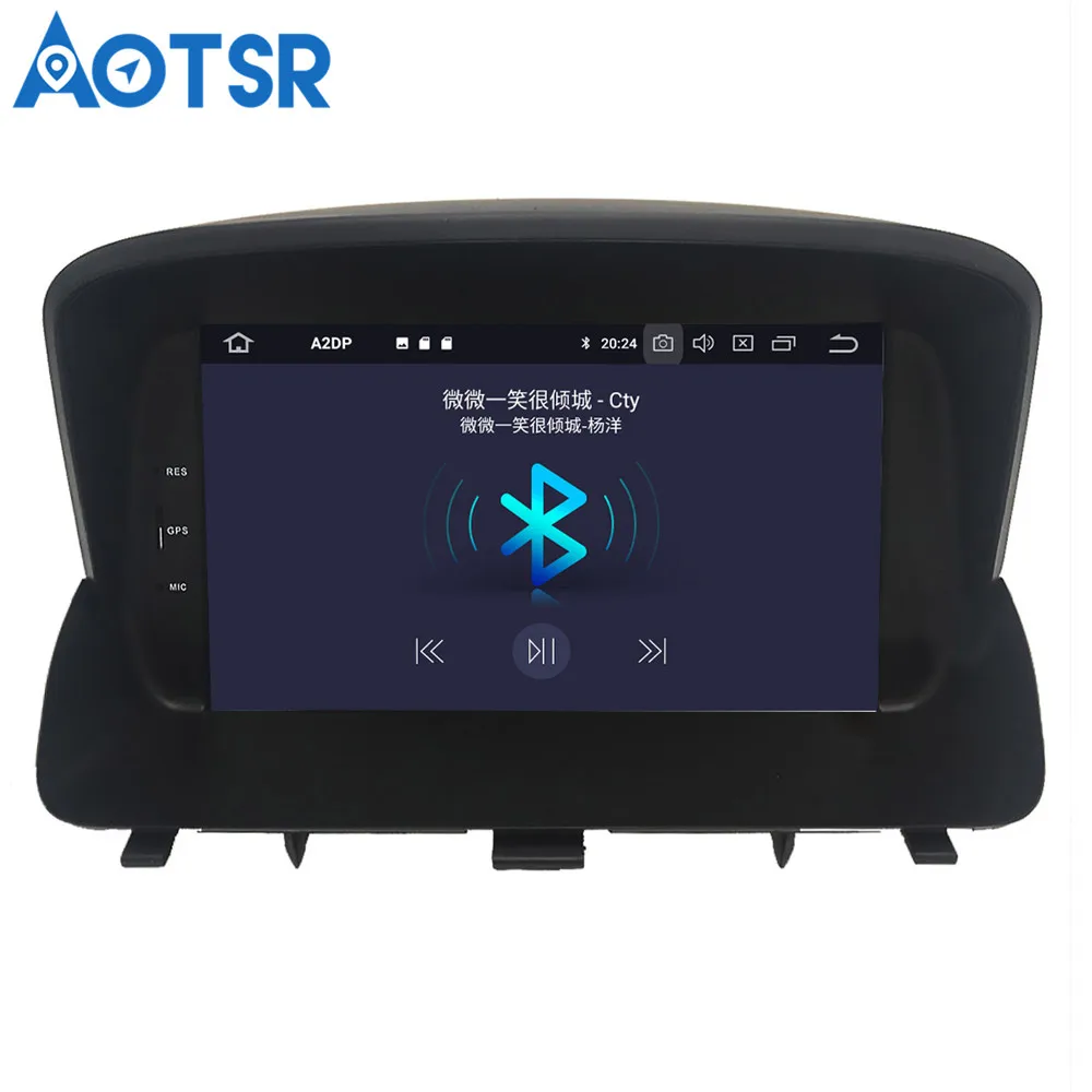 Clearance 4G RAM Octa(8)-Core Android 9.0 CAR DVD player FOR OPEL MOKKA car audio gps stereo head unit Multimedia navigation Car Radio GPS 3 Clearance 4G RAM Octa(8)-Core Android 9.0 CAR DVD player FOR OPEL MOKKA car audio gps stereo head unit Multimedia navigation Car Radio GPS 3