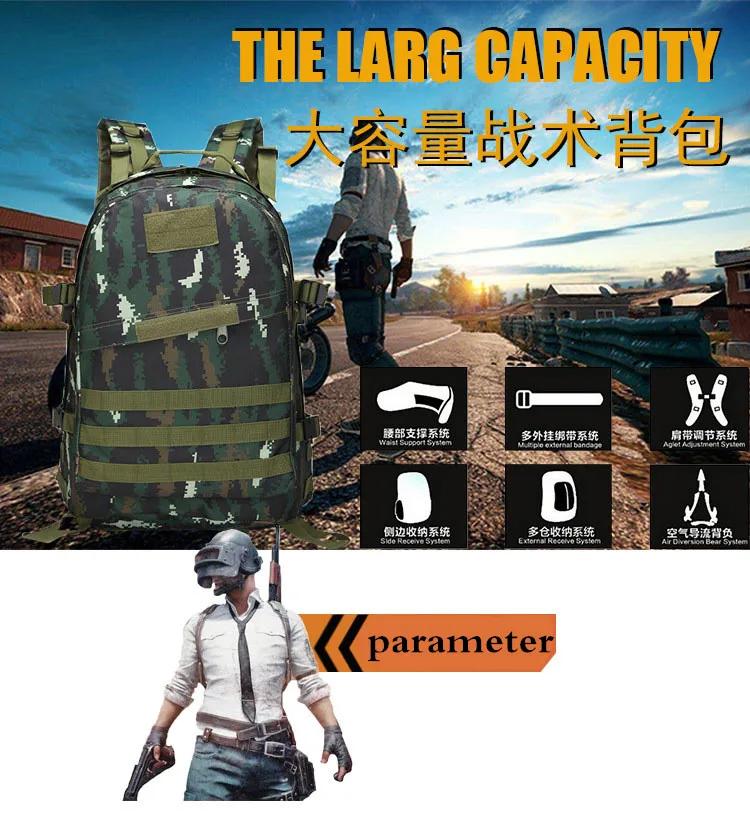 9156948922_1704282688