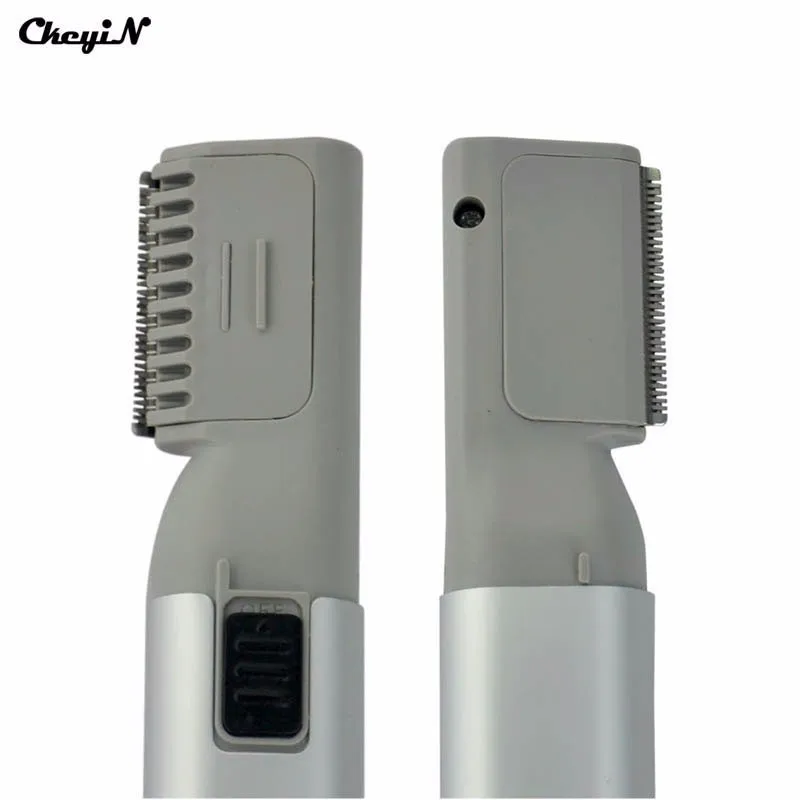 RCS41W-7