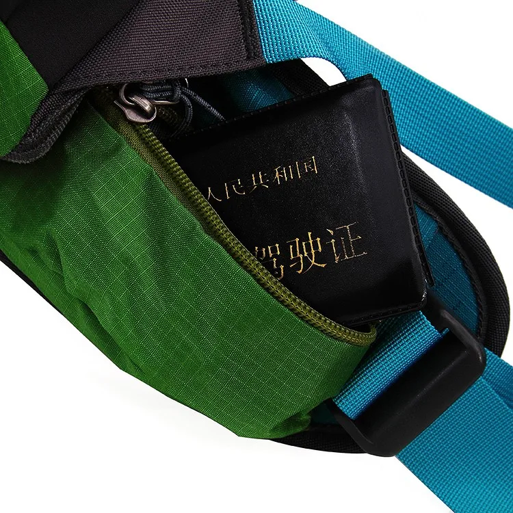 40L черный/оранжевый/темно-зеленый мужской и женский водонепроницаемый рюкзак для путешествий и походов