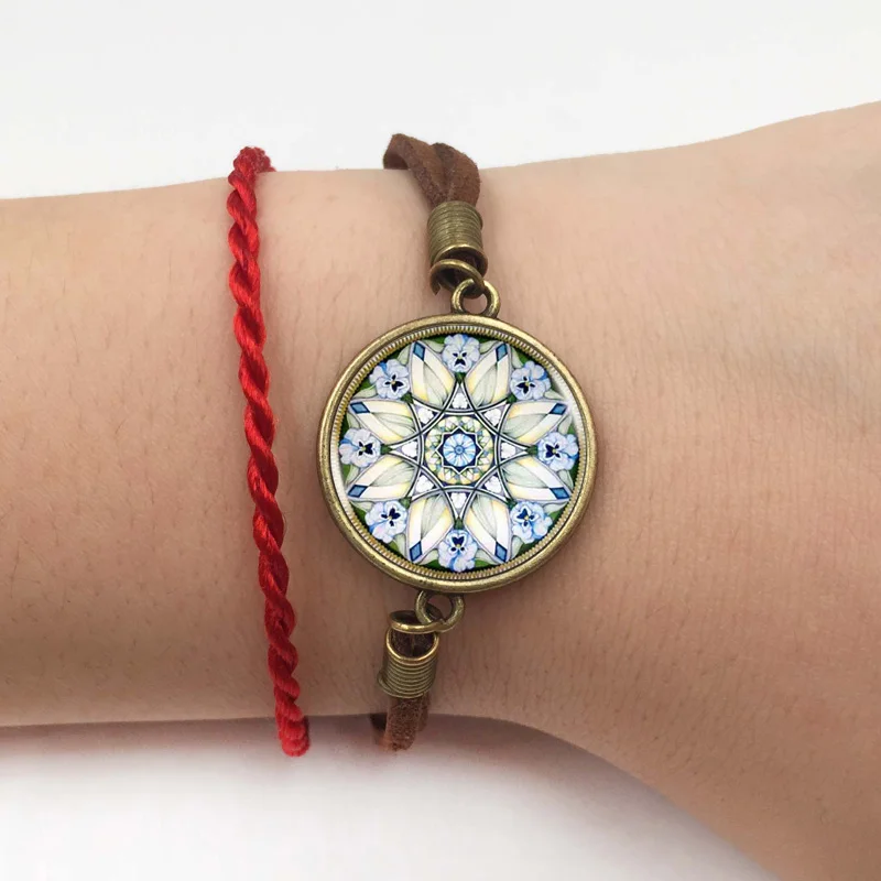 12bracelet