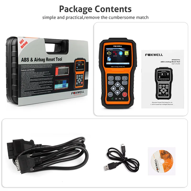 Airbag Crash Data Reset Software Download Airbag Crash Data Reset Software Download