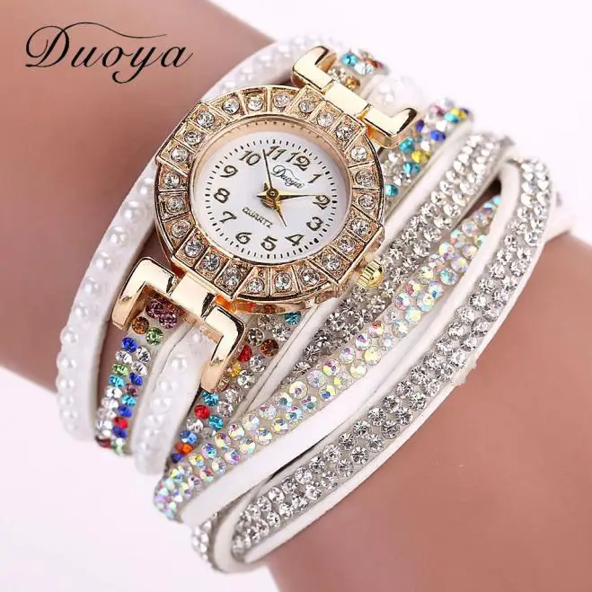 YJL60714763_20160714114217993